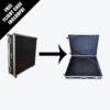 photo-booth-flight-case