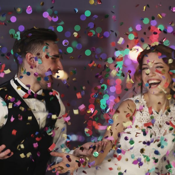 AdobeStock 136249219 600x600 - Top 5 Wedding Entertainment Ideas - photo-booth-news, events-entertainment