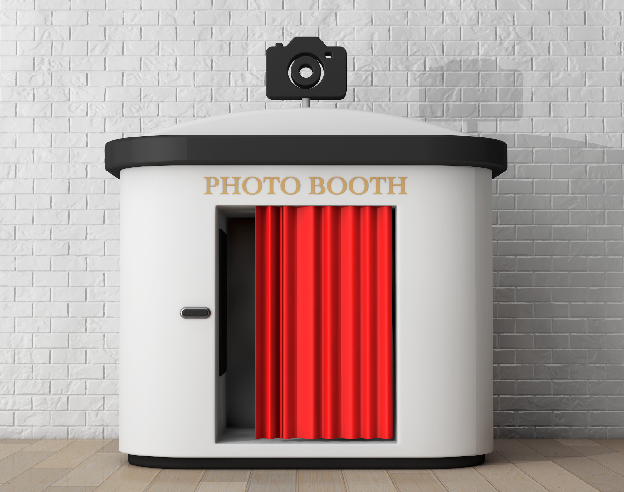 image 1 - Top 5 Ways To Grow Your Photo Booth Rental Business - photo-booth-news