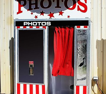 How to Choose the Perfect Photo Booth for Your Rental Business 360x320 - How to Choose the Perfect Photo Booth for Your Rental Business - photo-booth-news