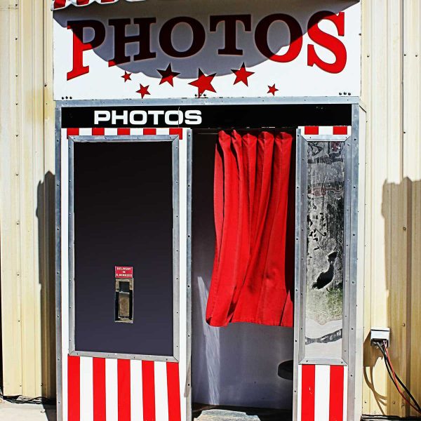 How to Choose the Perfect Photo Booth for Your Rental Business 600x600 - About Us -