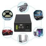 portable-photo-booth-battery-pack_0000_61K315YgZOL._AC_SX679_