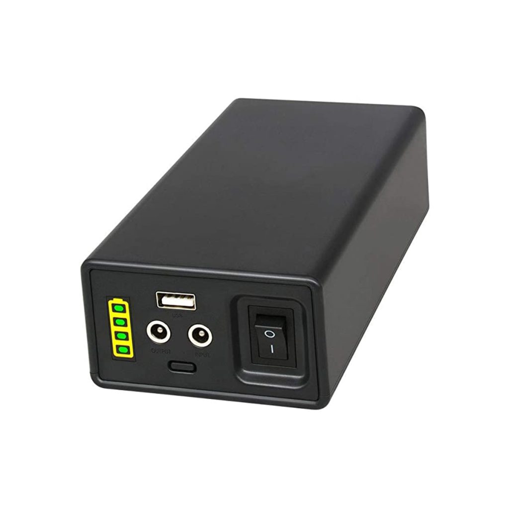 portable-photo-booth-battery-pack_0001_51S6kB7f4qL._AC_SX679_