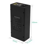 portable-photo-booth-battery-pack_0002_51RTT-LE3RL._AC_SX679_