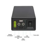 portable-photo-booth-battery-pack_0003_51QmyqA+ViL._AC_SX679_