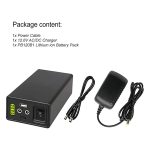 portable-photo-booth-battery-pack_0004_616AL36gjNL._AC_SX679_