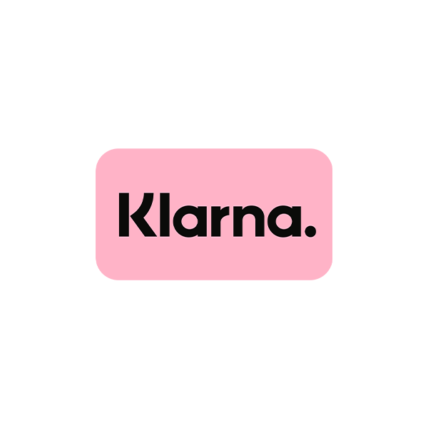 financing options 0002 1280px Klarna Payment Badge.svg  - Photo Booth Financing -