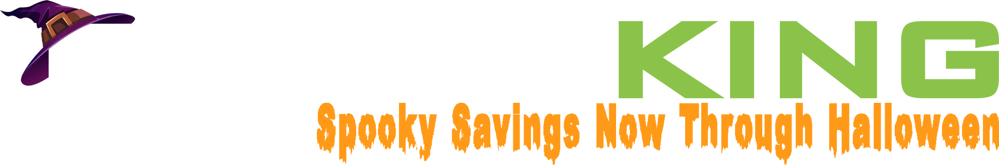 Boothking.com