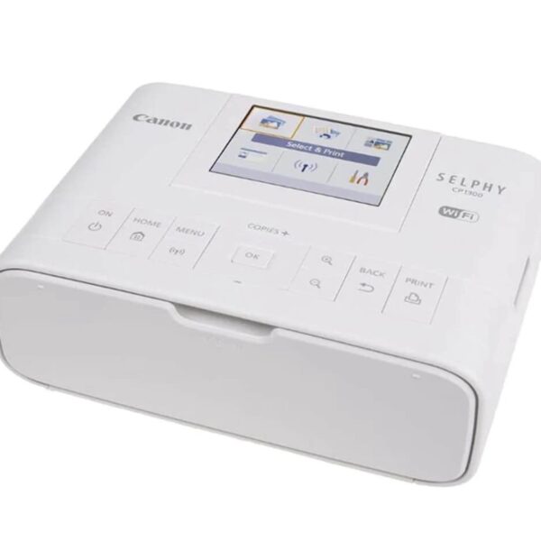 BK-Printer-B-3