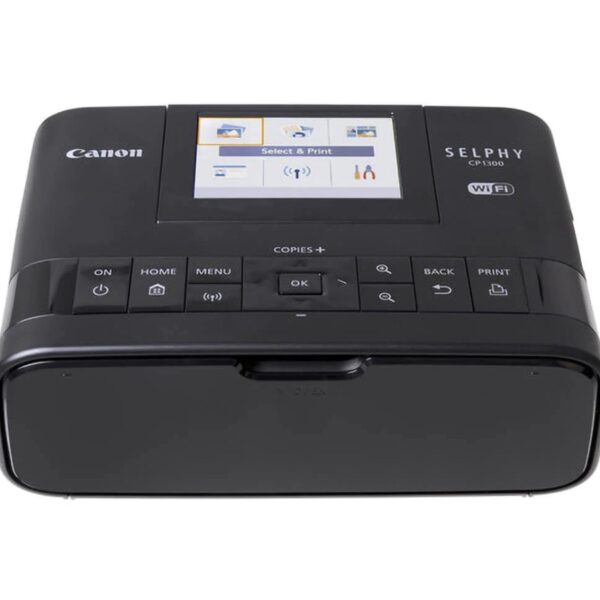 BK-Printer-B-4
