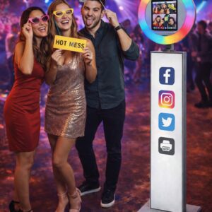 ChatGPT Image Feb 10, 2026, 12_01_30 AM