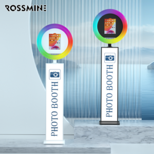 Hc9a0fe3c0f2145d6ba83dcae508c7b399.png_350x350