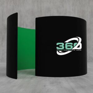backdrop7
