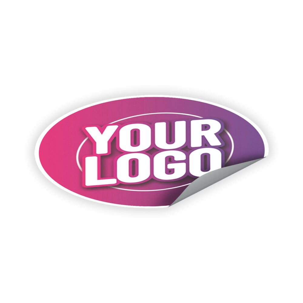 360 photo booth logo 1000x1000