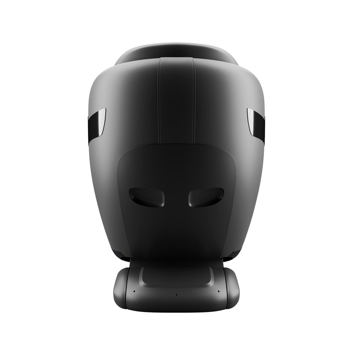 RFT Oasis-600 Full Body Massage Chair - Image 3