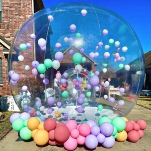 thumbnail_Baloontent1