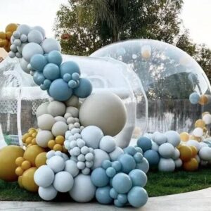 thumbnail_baloontent2