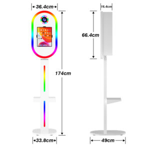 H75adff196a6345719b924aac6bc80db9D