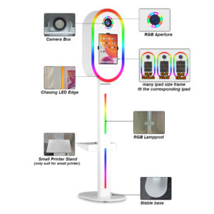 Hbd4ca0a007cc4b7a95531bc2ec7e81bdO