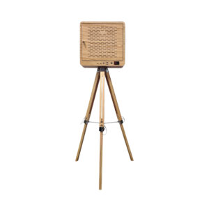 Tripod-DSLR-Photo-Booth-1