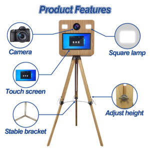 Tripod-DSLR-Photo-Booth-2