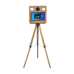 Tripod-DSLR-Photo-Booth