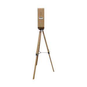 Tripod-DSLR-Photo-Booth-4