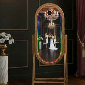 Wooden-Magic-Mirror-Photo-Booth-6