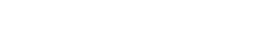 Booth King